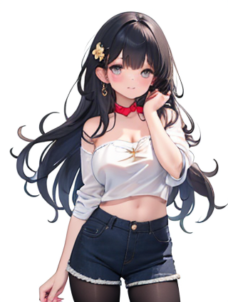 晚宴搭配与波西米亚风：一场视觉与味觉的盛宴